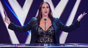 WWE-Saudi Arabia public investment fund sale rumours are “completely false”