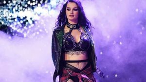 AEW Revolution 2023: Title Match, Chris Jericho and more confirmed