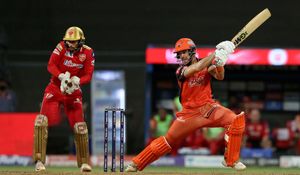 IPL 2023: Who will be the next captain of Sunrisers Hyderabad? Three Contenders for the Post