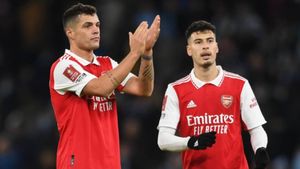 Premier League: Everton vs Arsenal Live stream in India, Live telecast, schedule, probable starting XI