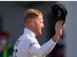 Ben Stokes to play for CSK in IPL 2023 despite 'frustrating' knee issue