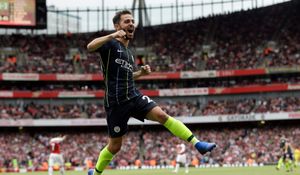 Will Real Madrid benefit from signing Bernardo Silva? Explained