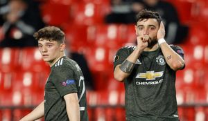 UEFA Europa League: List of Knock-Out Matches, Schedule, Live Streaming in India