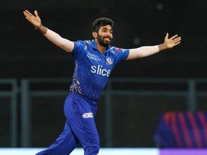 IPL 2023: Bumrah a national treasure, Mumbai Indians will listen if BCCI steps in - Aakash Chopra