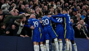 Premier League: Chelsea vs Southampton Live Streaming in India, Schedule, Live Telecast in India, UK and USA