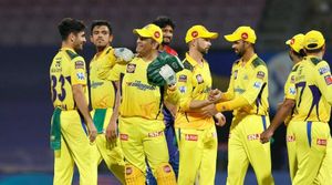 CSK Match Schedule 2023: CSK IPL All Matches Fixtures, Time Table, Venues, Date and Timing