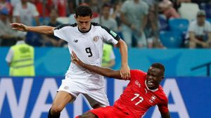 Chelsea studying chances of making Denis Zakaria's loan move permanent