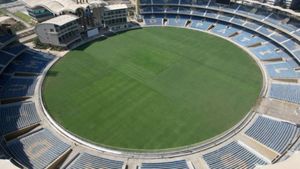 WPL to be held in Mumbai from March 4-26