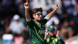 EN-W vs PK-W Dream11 prediction Women's T20 World Cup: England vs Pakistan women predicted playing 11
