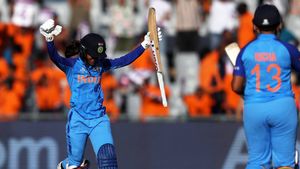 EN-W vs IN-W Dream11 prediction Women's T20 World Cup: India vs England women's predicted playing 11, injury u