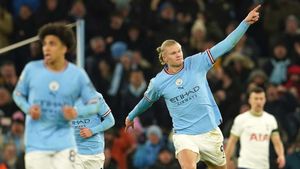 FA Cup 2022-23 5th Round: Schedule, Kick Off Time in IST, TV Channel and Live Streaming Info in India