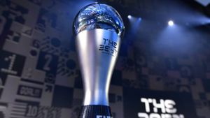 Lionel Messi vs Karim Benzema: Who deserves FIFA Player of the Year 2023