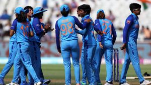 Women's T20 World Cup: WI-W vs IN-W Dream11 prediction, India vs West Indies women's predicted playing 11
