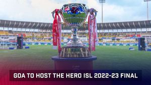 ISL 2022-23 Final: Date, Venue and How To Buy Tickets Information