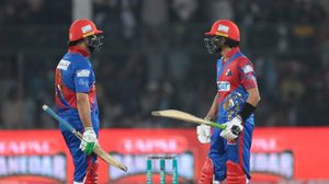 PSL 2023: KAR vs ISL Dream11 prediction, Karachi Kings vs Islamabad United predicted playing 11, injury update