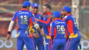 PSL 2023: KAR vs PES Dream11 prediction, Karachi Kings vs Peshawar Zalmi predicted playing 11, pitch report