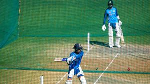 IND vs AUS: Time has come for Shubman Gill to replace KL Rahul - Aakash Chopra ahead of 3rd Test