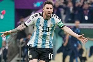 Lionel Messi's PSG future in doubt? Clubs that have been linked with him