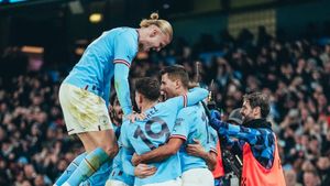 Premier League: Manchester City vs Aston Villa Live stream in India, Live telecast, schedule