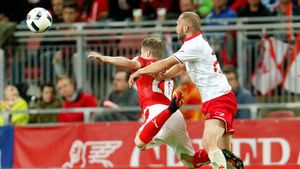 Why Marcel Sabitzer is a brilliant addition to Manchester United