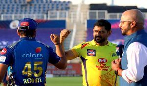 IPL 2023: Mumbai Indians and Chennai Super Kings set to play 1000th IPL Match