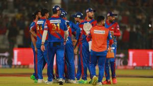 MUL vs KAR Dream11 prediction, PSL 2023: Multan Sultans vs Karachi Kings predicted playing 11, injury update