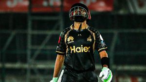 Multan Sultans vs Peshawar Zalmi Live Streaming, PSL 2023: MUL vs PES Live TV broadcast in India, Pakistan