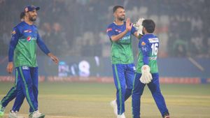 Multan Sultans vs Islamabad United Live Streaming, PSL 2023: MUL vs ISL Live TV broadcast in India, Pakistan
