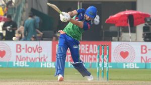 Multan Sultans vs Karachi Kings Live Streaming, PSL 2023: MUL vs KAR Live TV broadcast in India, Pakistan