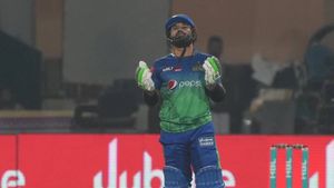 PSL 2023 Live streaming: Multan Sultans vs Quetta Gladiators Live TV broadcast in India, Pakistan