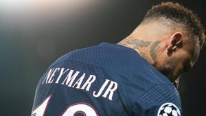Explained: Why Neymar's exit from PSG looks imminent