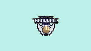 Premier Handball League 2023: Start Date, Timing in IST, Teams, Telecast & Live Streaming Info of PHL Season 1