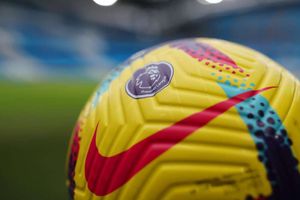 Premier League cautious as UK government confirms radical new independent regulator