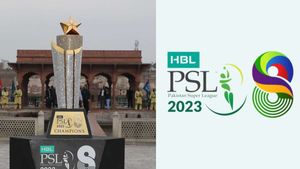 PSL 2023 Final Rescheduled: Why Pakistan Super League Season 8 Summit Clash Date Changed?