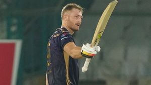 QUE vs PES Dream11 prediction, PSL 2023: Quetta Gladiators vs Peshawar Zalmi predicted playing 11
