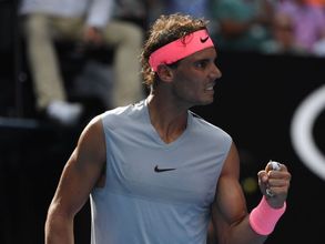 Laureus World Sports Awards 2023: Lionel Messi to Rafael Nadal to Iga Swiatek; Full list of Nominees