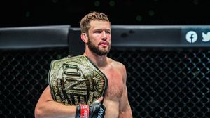 ONE Championship: Three ONE World Champions Who Would Be Successful In The UFC