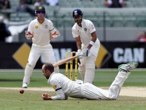 Ashwin vs Warner and Kohli vs Lyon: Star-studded matchups to light up BGT