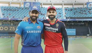 Star Sports IPL Incredible Awards: Full List of Award Winners, Best Captain and More