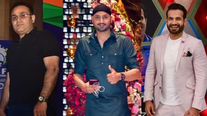 IPL 2023 Winner: Former Cricketers Pick Their Favourites For Indian Premier League Season 16