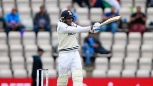 Ind vs Aus: Why India must make a change in the 3rd Test in Indore? Explained