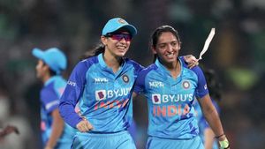 WPL 2023: List of Captains and Coaches of All 5 WPL Teams For Women’s Premier League Season 1