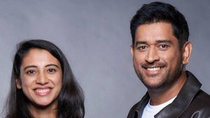 WPL 2023 Auction vs IPL 2008 Auction: Major Difference in Salary of Female and Male Cricketers revealed