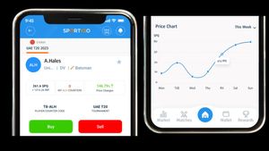 Sportiqo launches India's first sports investment platform