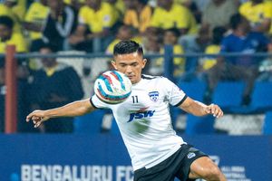ISL: Bengaluru FC seek comfort as they look to defy the odds against League Shield winners Mumbai