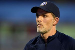 Rumour Has It: PSG ready to re-appoint Thomas Tuchel
