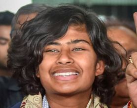 WPL Auction: India Women's U-19 T20 World Cup-winning players who sizzled at historic auction