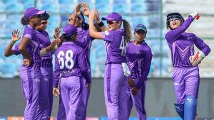 Women's Premier League 2023 Schedule: Start Date, Venues, Teams, Format, When and Where to Watch