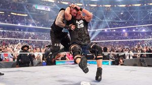 WrestleMania 39: Will Stone Cold Steve Austin wrestle at WWE PLE?