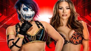 WWE Monday Night Raw preview and schedule: February 27, 2023